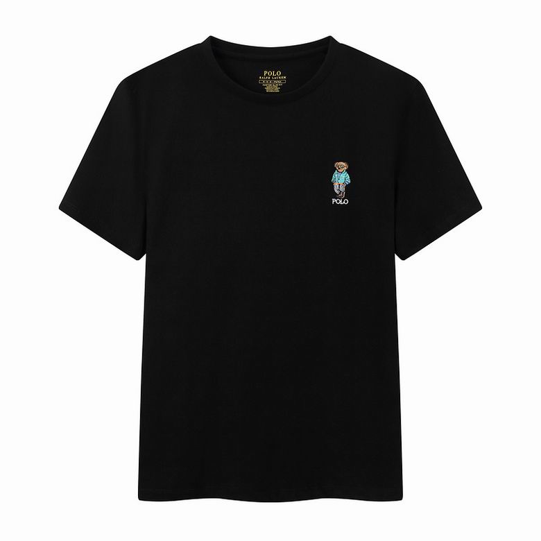 RL S-XXL xx2203 (3)